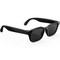 Meta Adventurer Classic Black/ Polar Gray - фото 101107