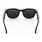 Meta Adventurer Classic Black/ Polar Gray - фото 101108