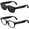 Meta Adventurer Classic Black/ Transitions Gray - фото 101111