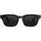 Meta Adventurer Classic Black/ Transitions Gray - фото 101112