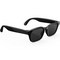 Meta Adventurer Classic Black/ Transitions Gray - фото 101113