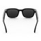 Meta Adventurer Classic Black/ Transitions Gray - фото 101114