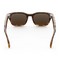 Meta Adventurer Classic Tortois/ Brown - фото 101120
