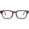 Meta Adventurer Classic Tortoise/ Clear - фото 101124