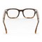 Meta Adventurer Classic Tortoise/ Clear - фото 101126
