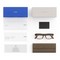 Meta Adventurer Classic Tortoise/ Clear - фото 101127
