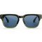 Meta Fury Racing Green/ Light Blue Atlantic - фото 101162