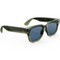 Meta Fury Racing Green/ Light Blue Atlantic - фото 101163
