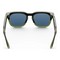 Meta Fury Racing Green/ Light Blue Atlantic - фото 101164