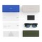 Meta Fury Racing Green/ Light Blue Atlantic - фото 101166