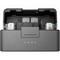 DJI Mic Mini 2S (2TX + 1RX + Charging Case) - фото 101188