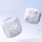 DJI Mic Mini 2S (2TX + 1RX + Charging Case) - фото 101189