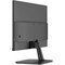 Hisense 24N3Q-PRO 24" - фото 101195