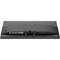Hisense 24N3Q-PRO 24" - фото 101197
