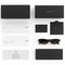 Ray-Ban Starfire Kylie Edition Dark Tortoise/ Chocolate - фото 101202