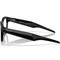 Oakley Meta HSTN 0W8002 Black/ Transitions Amethyst (145-51) - фото 101221