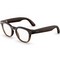 Ray-Ban Scriber Optics (Gen2) RW7002 Shiny Transparent Umber S49 - фото 101225