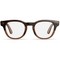 Ray-Ban Scriber Optics (Gen2) RW7002 Shiny Transparent Umber S49 - фото 101228