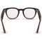 Ray-Ban Scriber Optics (Gen2) RW7002 Shiny Transparent Umber S49 - фото 101230