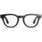 Ray-Ban Scriber Optics (Gen2) RW7002 Shiny Black S49 - фото 101231