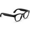 Ray-Ban Scriber Optics (Gen2) RW7002 Shiny Black S49 - фото 101232