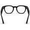 Ray-Ban Scriber Optics (Gen2) RW7002 Shiny Black S49 - фото 101233