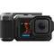 GoPro MISSION 1 PRO Black Grip Edition - фото 101237