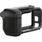 GoPro MISSION 1 PRO Black Grip Edition - фото 101241
