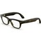 Ray-Ban Blayzer Optics (Gen2) RW7001 Shiny Transparent Dark Olive S54 - фото 101244