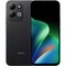 Xiaomi Redmi 17 4/128GB Black - фото 101315