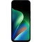 Xiaomi Redmi 17 4/128GB Black - фото 101316