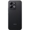 Xiaomi Redmi 17 4/128GB Black - фото 101518