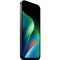 Xiaomi Redmi 17 4/128GB Black - фото 101519