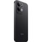 Xiaomi Redmi 17 4/128GB Black - фото 101521