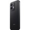 Xiaomi Redmi 17 4/128GB Black - фото 101522