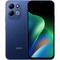 Xiaomi Redmi 17 4/128GB Deep Blue - фото 101317