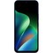 Xiaomi Redmi 17 4/128GB Deep Blue - фото 101318