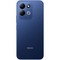 Xiaomi Redmi 17 4/128GB Deep Blue - фото 101319