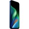Xiaomi Redmi 17 4/128GB Deep Blue - фото 101390