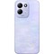 Xiaomi Redmi 17 4/128GB Lotus Purple - фото 101396