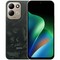 Xiaomi Redmi 17 4/128GB Oak Green - фото 101471