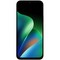 Xiaomi Redmi 17 4/128GB Oak Green - фото 101472