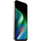 Xiaomi Redmi 17 4/128GB Oak Green - фото 101474
