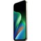 Xiaomi Redmi 17 4/128GB Oak Green - фото 101475