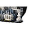 LEGO Architecture New York The Big Apple (21066) - фото 102492