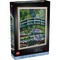 LEGO Art Claude Monet Bridge over a Pond (31220) - фото 102509