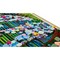 LEGO Art Claude Monet Bridge over a Pond (31220) - фото 102513
