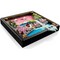 LEGO Art Japanese Cherry Blossom Landscape (31218) - фото 102518