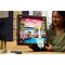 LEGO Art Japanese Cherry Blossom Landscape (31218) - фото 102520