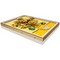 LEGO Art Vincent Van Gogh Sunflowers (31215) - фото 102540